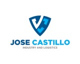 /public/logoimage/1575506529JOSE CASTILLO 2.jpg